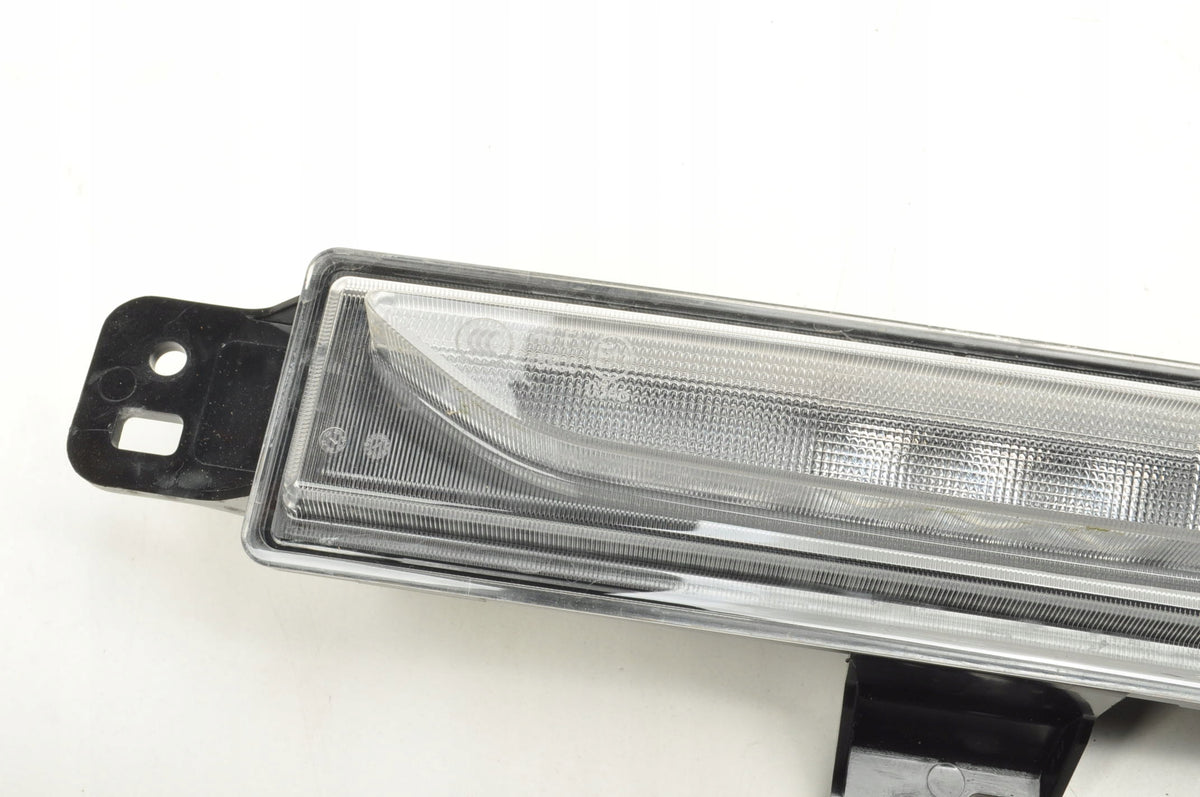 MINI ACEMAN J05 REAR LIGHT LAMP 4116100