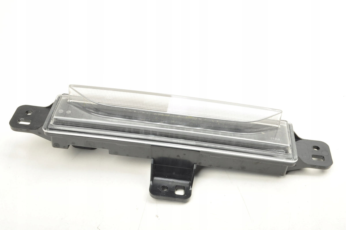 MINI ACEMAN J05 REAR LIGHT LAMP 4116100