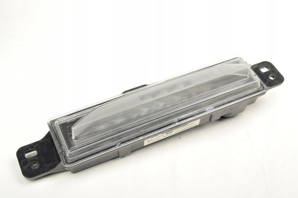MINI ACEMAN J05 REAR LIGHT LAMP 4116100