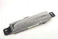 MINI ACEMAN J05 REAR LIGHT LAMP 4116100