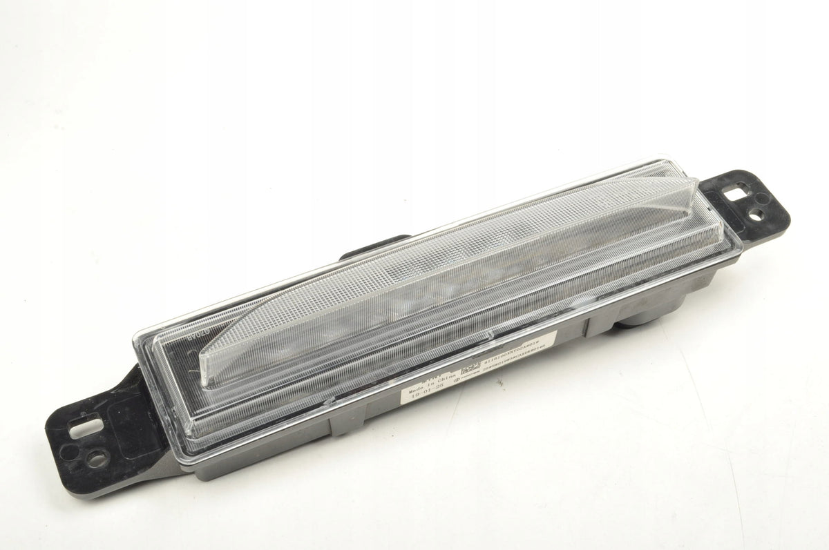 MINI ACEMAN J05 REAR LIGHT LAMP 4116100