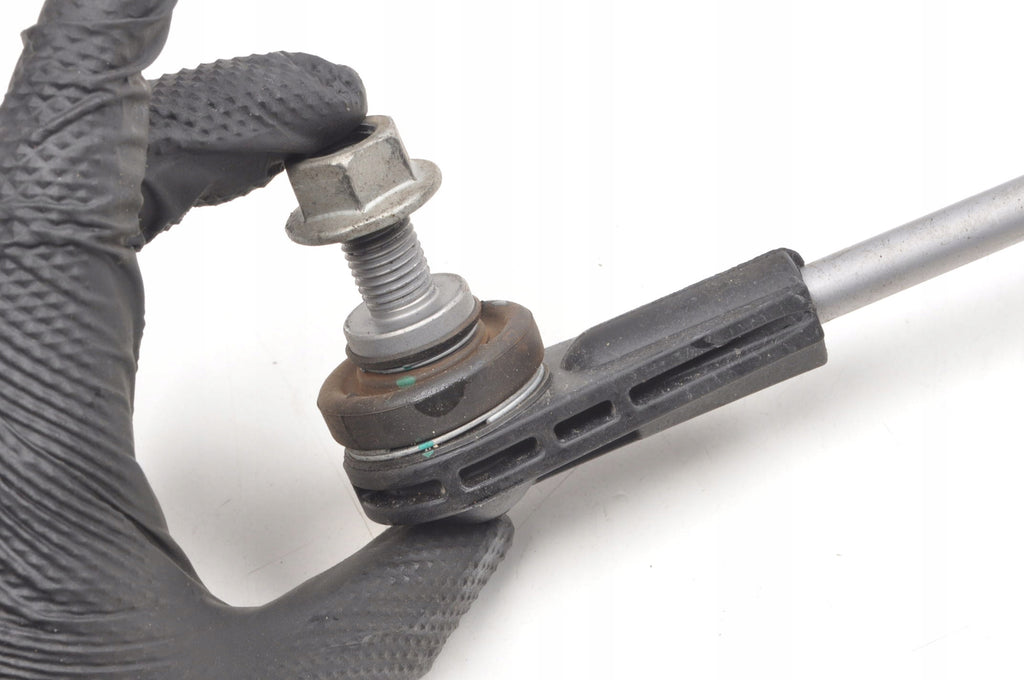 MINI ACEMAN J05 STABILIZER CONNECTOR 2906106