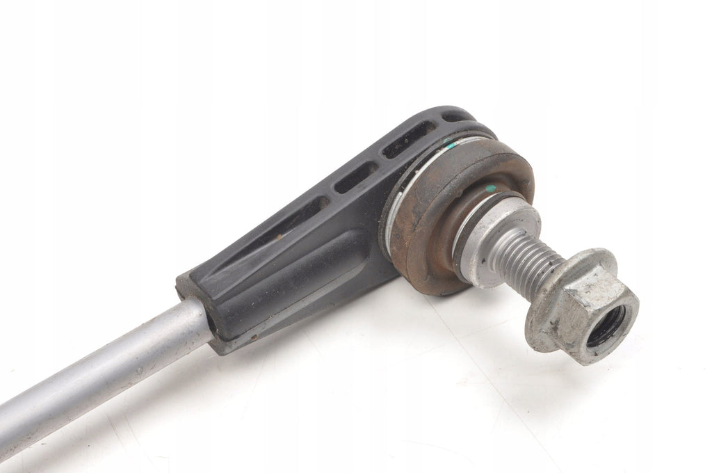 MINI ACEMAN J05 STABILIZER CONNECTOR 2906106