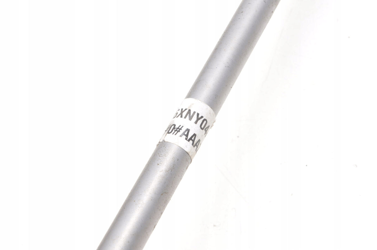 MINI ACEMAN J05 STABILIZER CONNECTOR 2906106