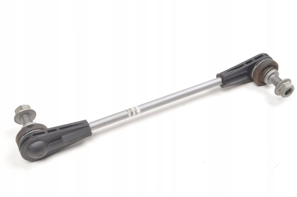 MINI ACEMAN J05 STABILIZER CONNECTOR 2906106