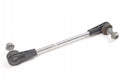 MINI ACEMAN J05 STABILIZER CONNECTOR 2906106