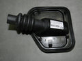 MINI CLUBMAN F54 COVER 7370325