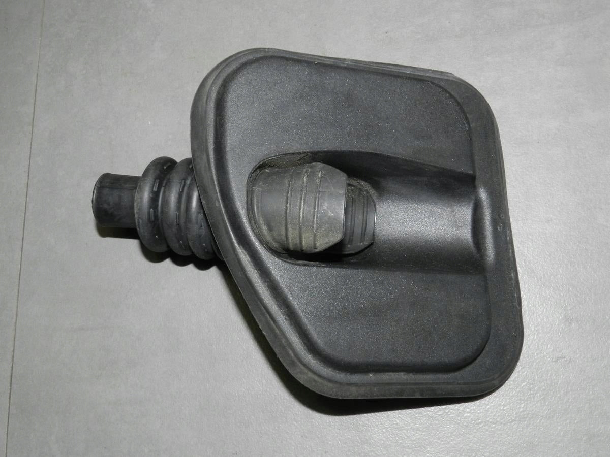 MINI CLUBMAN F54 COVER 7370326