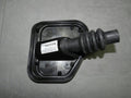 MINI CLUBMAN F54 COVER 7370326