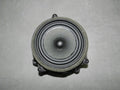 MINI CLUBMAN F54 DOOR SPEAKER LEFT REAR 9274700