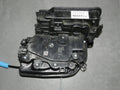 MINI CLUBMAN F54 LOCK RIGHT FRONT 7281934