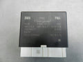 MINI CLUBMAN F54 MODULE PDC 6886232