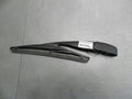 MINI CLUBMAN F54 WIPER FRAME P REAR 7368089