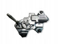 MINI CLUBMAN F54 WIPER MOTOR RIGHT REAR 7365820