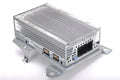 MINI CLUBMAN R55 AMPLIFIER 65122755095
