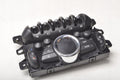 MINI CLUBMAN R55 PANEL AIR CONDITIONING SWITCH 3456300