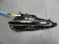 MINI COOPER CLUBMAN F54 HANDLE LEFT REAR 7296457