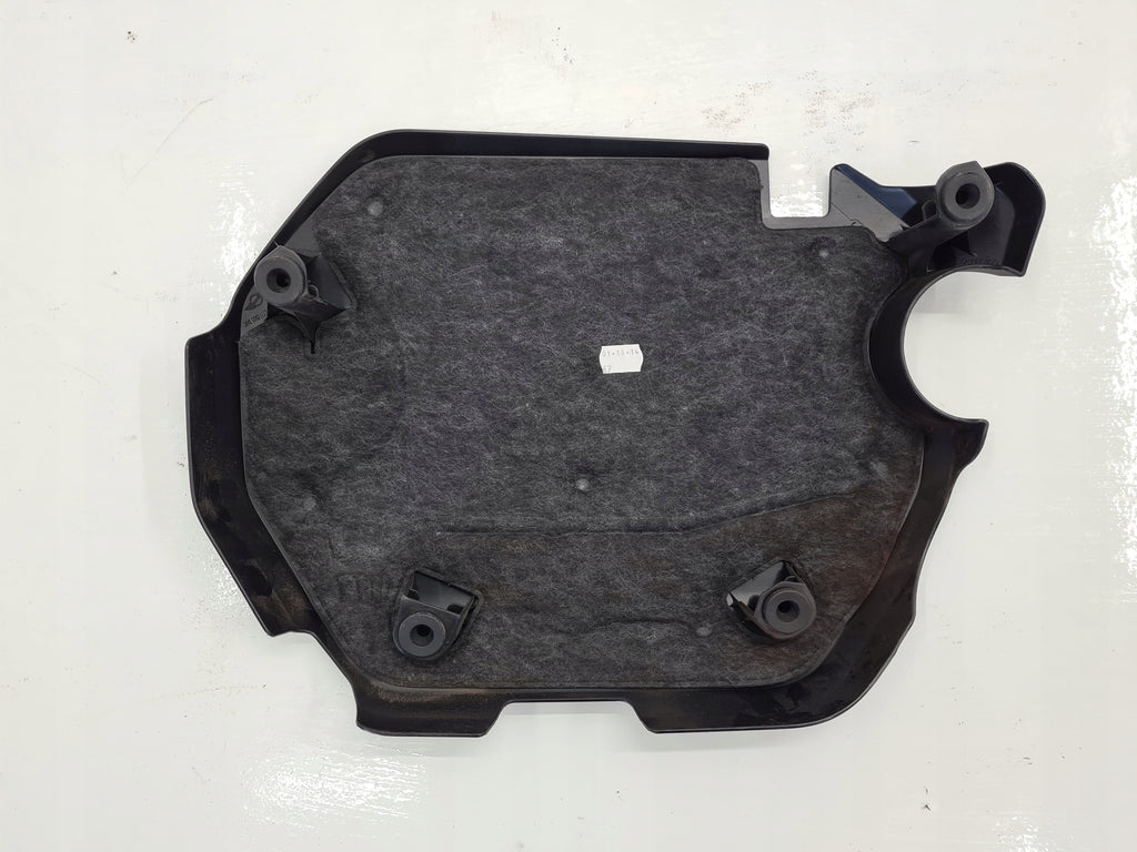 MINI COOPER F55 F56 ENGINE COVER UPPER 1.5D 8511375