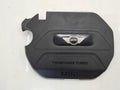 MINI COOPER F55 F56 ENGINE COVER UPPER 1.5D 8511375