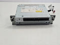 MINI COOPER F55 F56 RADIO NAVIGATION GPS 9350336