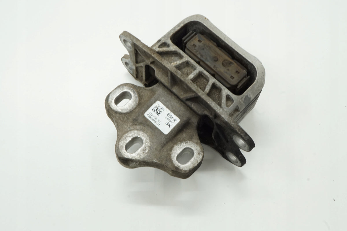MINI COOPER F56 15R GEARBOX PAW CUSHION 1.5D 6853445