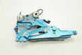 MINI COOPER F56 15R MASK HINGE CARTRIDGE LEFT B86 7300565 7300581