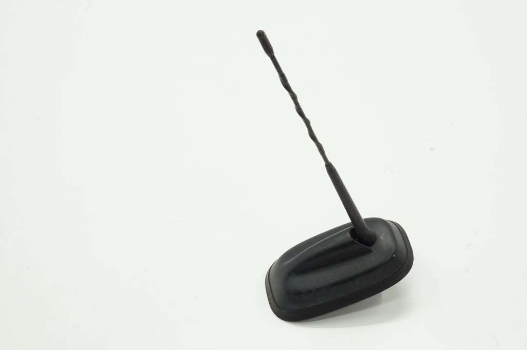 MINI COOPER F56 15R ROOF ANTENNA 9270031