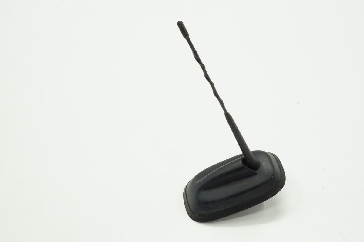 MINI COOPER F56 15R ROOF ANTENNA 9270031