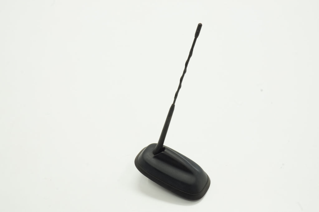 MINI COOPER F56 15R ROOF ANTENNA 9270031