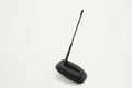 MINI COOPER F56 15R ROOF ANTENNA 9270031