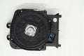 MINI COOPER F56 15R WOOFER LEFT 9275995