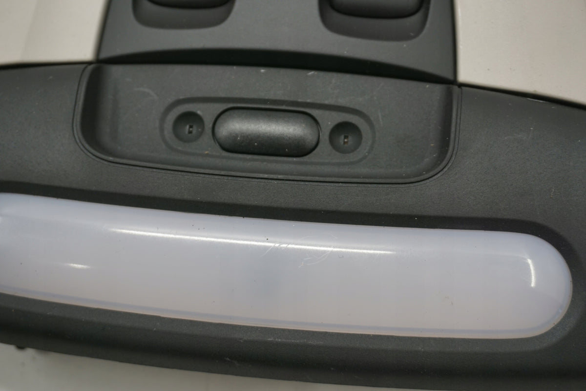 MINI COOPER F56 LAMP CABIN LIGHTING 9292900