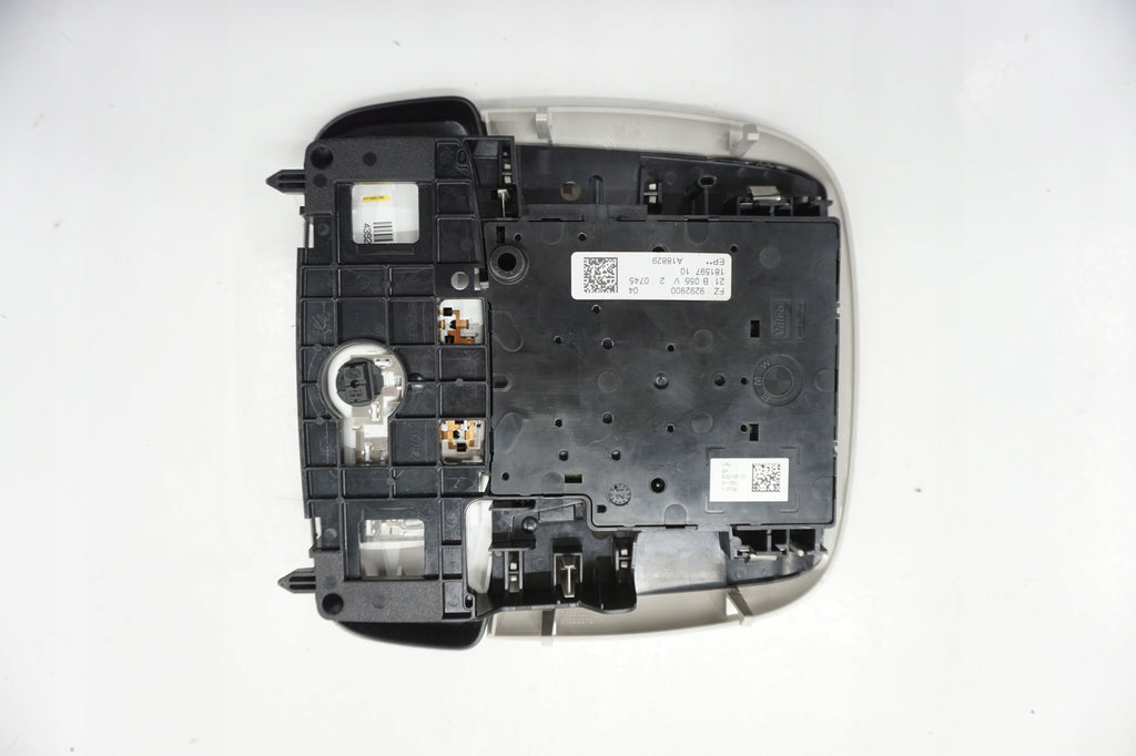 MINI COOPER F56 LAMP CABIN LIGHTING 9292900