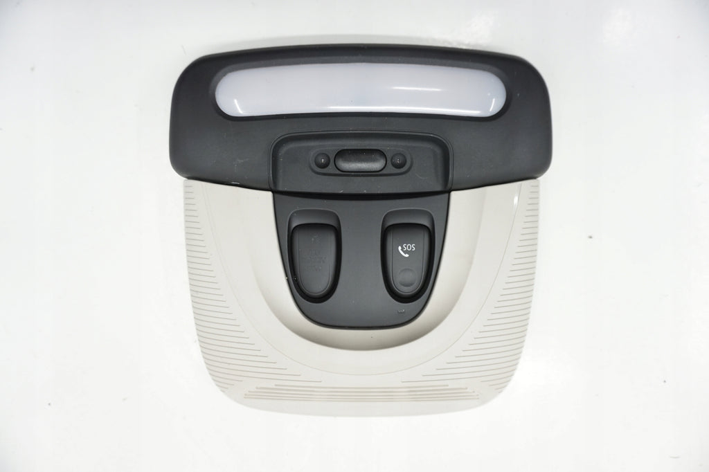 MINI COOPER F56 LAMP CABIN LIGHTING 9292900
