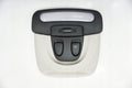 MINI COOPER F56 LAMP CABIN LIGHTING 9292900
