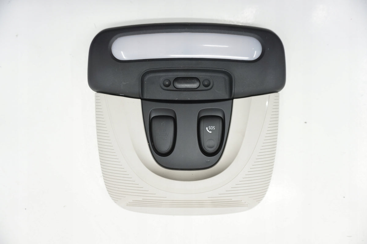 MINI COOPER F56 LAMP CABIN LIGHTING 9292900