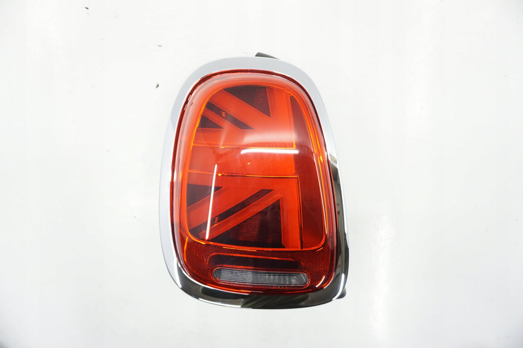 MINI COOPER F56 LIFT LAMP LEFT REAR 7435133