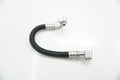 MINI COOPER F56 SE AIR CONDITIONING CABLE 9496189