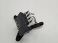 MINI COOPER F56 SE LIFT ABS PUMP 5A374B4