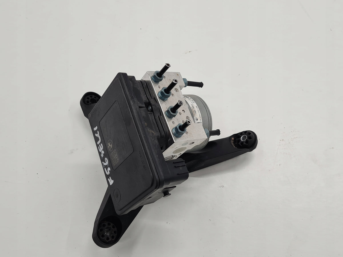 MINI COOPER F56 SE LIFT ABS PUMP 5A374B4