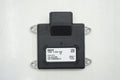 MINI COOPER F56 SE MODULE DRIVER EDME 5A0AC30