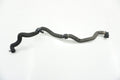 MINI COOPER F56 SE WATER HOSE 9496234