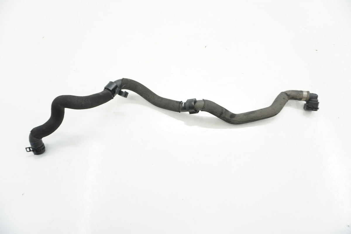 MINI COOPER F56 SE WATER HOSE 9496234