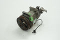 MINI COOPER R55 R56 COMPRESSOR AIR CONDITIONING COMPRESSOR 1.6D 9213175