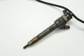 MINI COOPER R55 R56 INJECTOR 1.6D 8506902