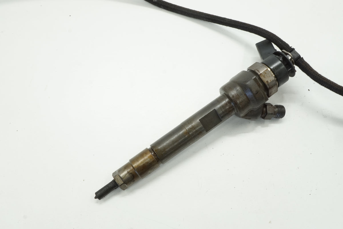 MINI COOPER R55 R56 INJECTOR 1.6D 8506902