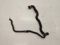 MINI COOPER R55 R60 WATER HOSE 1.6D 9802104