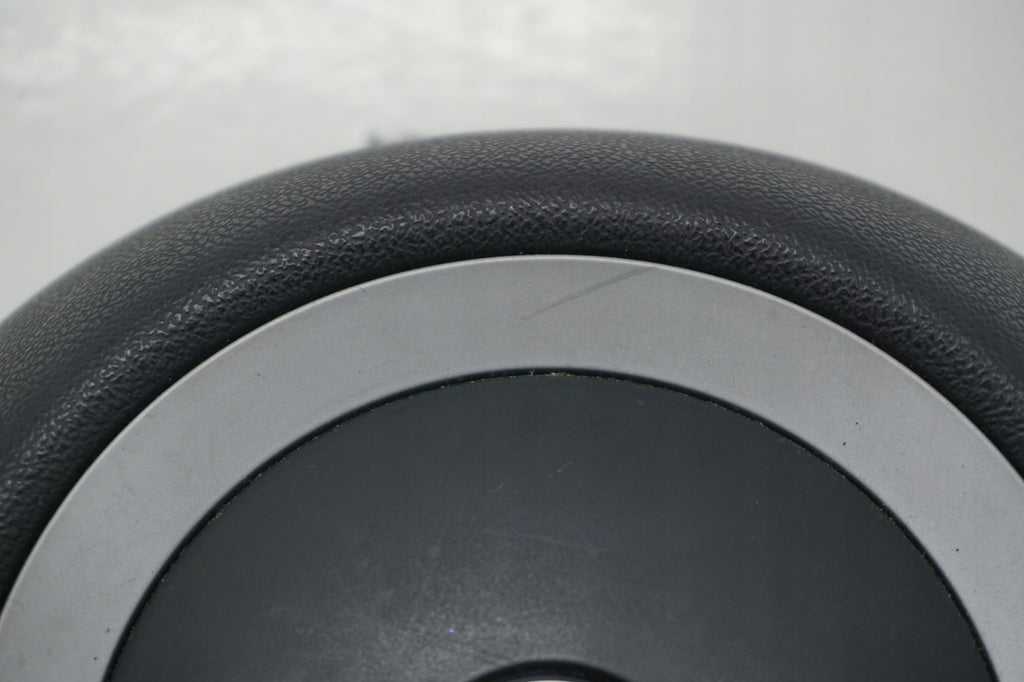 MINI COOPER R56 AIRBAG DRIVER 2757665