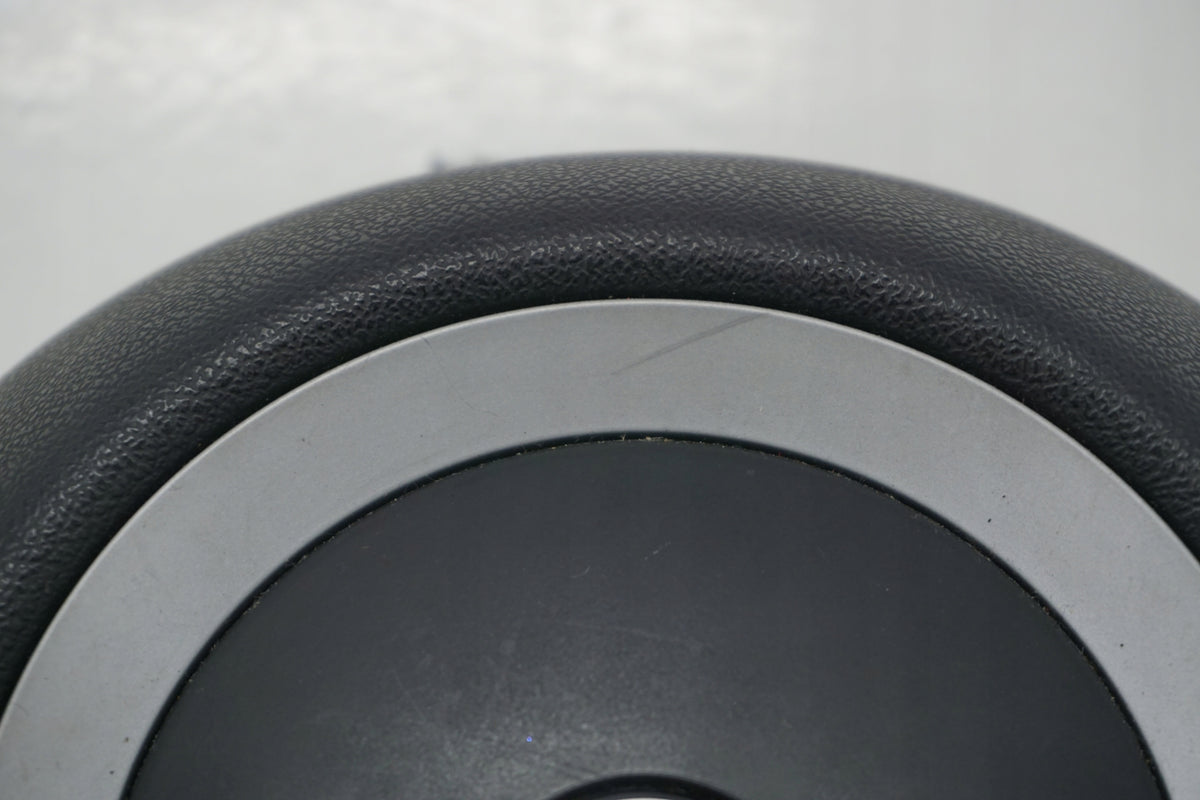 MINI COOPER R56 AIRBAG DRIVER 2757665