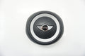 MINI COOPER R56 AIRBAG DRIVER 2757665